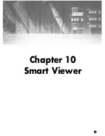 Предварительный просмотр 100 страницы Samsung SHR-4080P User Manual