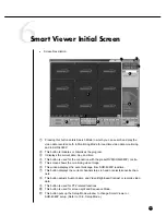 Предварительный просмотр 112 страницы Samsung SHR-4080P User Manual