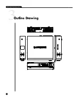 Предварительный просмотр 164 страницы Samsung SHR-4080P User Manual