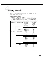 Предварительный просмотр 165 страницы Samsung SHR-4080P User Manual