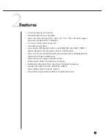 Preview for 10 page of Samsung SHR-4081N/P User Manual