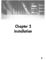 Preview for 15 page of Samsung SHR-4081N/P User Manual