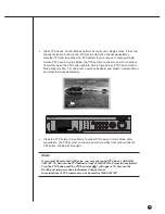 Предварительный просмотр 79 страницы Samsung SHR-4081N/P User Manual