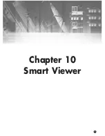 Предварительный просмотр 107 страницы Samsung SHR-4081N/P User Manual