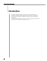 Preview for 9 page of Samsung SHR-4160N User Manual