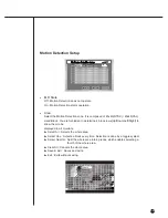 Preview for 66 page of Samsung SHR-4160N User Manual