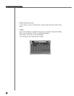 Preview for 69 page of Samsung SHR-4160N User Manual