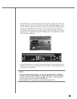 Preview for 79 page of Samsung SHR-4160N User Manual