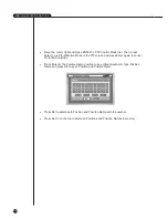 Preview for 82 page of Samsung SHR-4160N User Manual