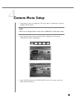 Preview for 83 page of Samsung SHR-4160N User Manual