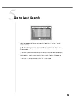 Preview for 97 page of Samsung SHR-4160N User Manual