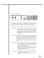 Preview for 99 page of Samsung SHR-4160N User Manual