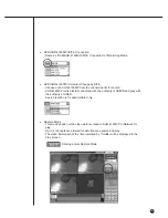 Preview for 131 page of Samsung SHR-4160N User Manual