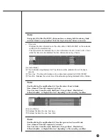 Preview for 135 page of Samsung SHR-4160N User Manual