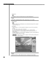 Preview for 136 page of Samsung SHR-4160N User Manual