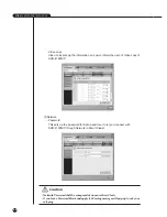 Preview for 148 page of Samsung SHR-4160N User Manual