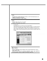 Preview for 149 page of Samsung SHR-4160N User Manual