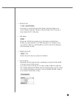 Preview for 153 page of Samsung SHR-4160N User Manual