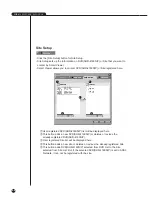 Preview for 154 page of Samsung SHR-4160N User Manual