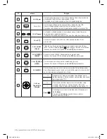 Preview for 8 page of Samsung SHR-5040 User Manual