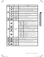 Preview for 9 page of Samsung SHR-5040 User Manual