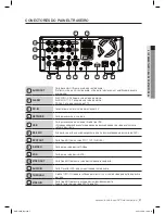 Preview for 11 page of Samsung SHR-5040 User Manual