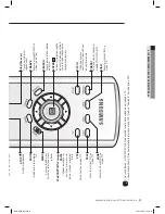 Preview for 13 page of Samsung SHR-5040 User Manual