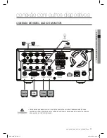 Preview for 15 page of Samsung SHR-5040 User Manual