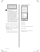 Preview for 70 page of Samsung SHR-5040 User Manual