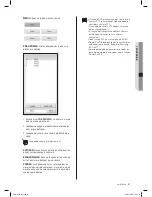 Preview for 71 page of Samsung SHR-5040 User Manual