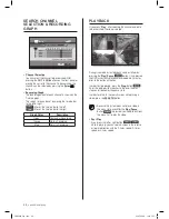 Предварительный просмотр 48 страницы Samsung SHR-5042 User Manual