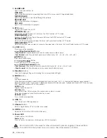 Preview for 8 page of Samsung SHR-5080 User Manual