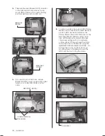 Предварительный просмотр 14 страницы Samsung SHR-5080 User Manual