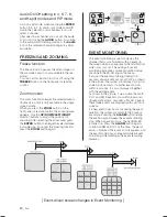 Предварительный просмотр 24 страницы Samsung SHR-5080 User Manual