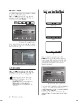 Preview for 44 page of Samsung SHR-5080 User Manual