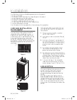 Preview for 12 page of Samsung SHR-5082 User Manual