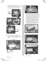 Preview for 14 page of Samsung SHR-5082 User Manual