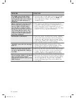 Preview for 82 page of Samsung SHR-5082 User Manual