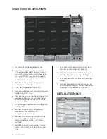 Preview for 52 page of Samsung SHR-5160 Gebruikershandleiding