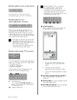 Preview for 68 page of Samsung SHR-5160 Gebruikershandleiding