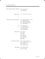 Preview for 5 page of Samsung SHR-6040 User Manual