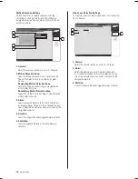 Preview for 62 page of Samsung SHR-6040 User Manual