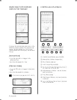 Preview for 78 page of Samsung SHR-6040 User Manual