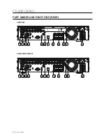 Preview for 10 page of Samsung SHR-6080 User Manual