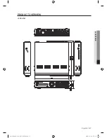 Предварительный просмотр 97 страницы Samsung SHR-7080 User Manual