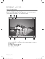 Preview for 92 page of Samsung SHR-8080 User Manual