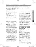 Preview for 103 page of Samsung SHR-8080 User Manual