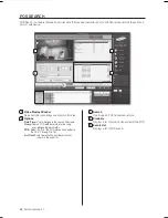 Preview for 66 page of Samsung SHR-9716 User Manual