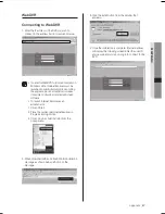 Preview for 71 page of Samsung SHR-9716 User Manual