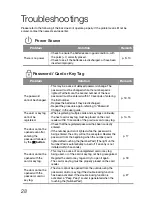 Предварительный просмотр 30 страницы Samsung SHS-1321 User Manual